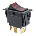 FMP 220-1386 Range, Parts & Accessories