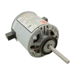 FMP 221-1004 Motor / Motor Parts, Replacement