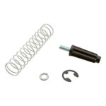 FMP 221-1017 Hand Dryer, Parts & Accessories