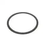 FMP 222-1091 Flat Washer Rubber