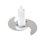 FMP 222-1135 Food Processor, Parts & Accessories