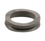 FMP 222-1248 Blender, Parts & Accessories
