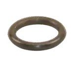 FMP 222-1249 Blender, Parts & Accessories
