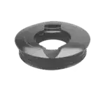 FMP 222-1256 Blender, Parts & Accessories