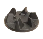 FMP 222-1303 Blender, Parts & Accessories