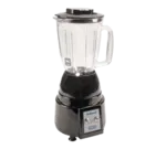 FMP 222-1306 Blender, Bar