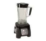 FMP 222-1310 Waring® Xtreme Blender,  64 oz. capacity,  high/low/pulse & on/off keypad