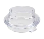 FMP 222-1324 Blender, Parts & Accessories