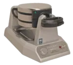 FMP 222-1383 Waffle Maker / Baker