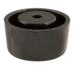 FMP 222-1394 Toaster, Parts & Accessories