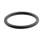 FMP 222-1418 Blender, Parts & Accessories