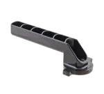 FMP 222-1422 Tool