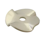 FMP 222-1446 Parts & Accessories