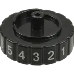 FMP 222-1459 Toaster, Parts & Accessories