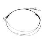 FMP 224-1005 Cheese Cutter Parts