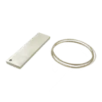 FMP 224-1006 Cheese Cutter Parts