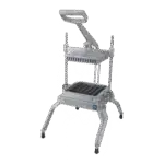 FMP 224-1012 Fruit / Vegetable Slicer, Cutter