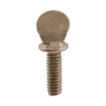FMP 224-1042 Hardware
