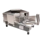 FMP 224-1060 Slicer, Tomato