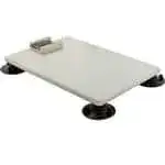 FMP 224-1065 Portable Mounting Base