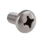 FMP 224-1097 Slicer, Tomato Parts & Accessories