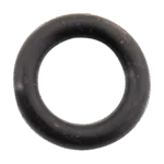 FMP 224-1105 Fruit / Vegetable Wedger Parts