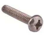 FMP 224-1106 Blade Assembly Screw