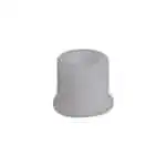 FMP 224-1124 Bushing