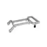 FMP 224-1162 Handle Assembly