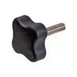 FMP 224-1168 Clamping Knob