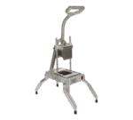 FMP 224-1183 Fruit / Vegetable Slicer, Cutter