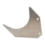 FMP 224-1187 Slicer, Tomato Parts & Accessories