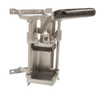 FMP 224-1199 French Fry Cutter