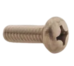FMP 224-1232 Hardware