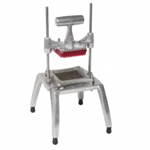 FMP 224-1309 Fruit / Vegetable Slicer, Cutter