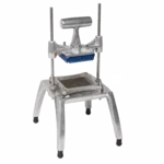 FMP 224-1310 Fruit / Vegetable Slicer, Cutter