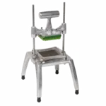 FMP 224-1311 Fruit / Vegetable Slicer, Cutter