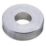 FMP 224-1366 Middle Spacer,  1/4" cut