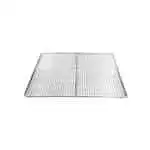 FMP 226-1015 Doughnut Fryer Screen 17" x 25"