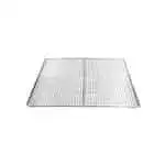 FMP 226-1016 Doughnut Fryer Screen 23" x 23"