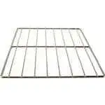 FMP 226-1056 Wire-Type Fryer Basket Support 11-5/8" x 14-3/8"