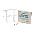 FMP 226-1120 Disposable Gloves Dispenser