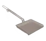 FMP 226-1128 Skimmer