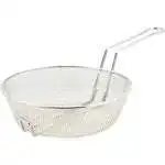FMP 226-1165 Mesh Strainer