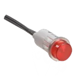 FMP 227-1018 Signal Indicator Light