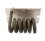 FMP 227-1081 Heating Element