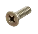 FMP 227-1092 Hardware