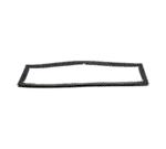 FMP 227-1115 Gasket, Misc