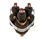FMP 227-1131 Electrical Contactor