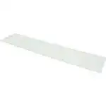 FMP 227-1189 Hot Dog Bun / Roll Warmer Parts